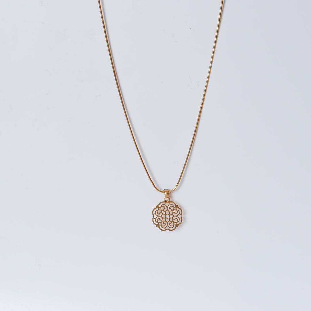 PENDANT
