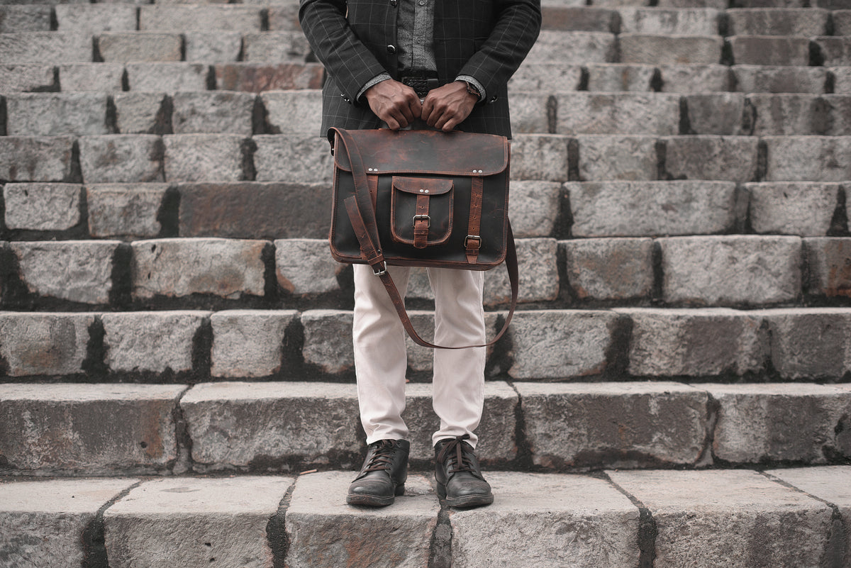 Pieces that outlast the season.