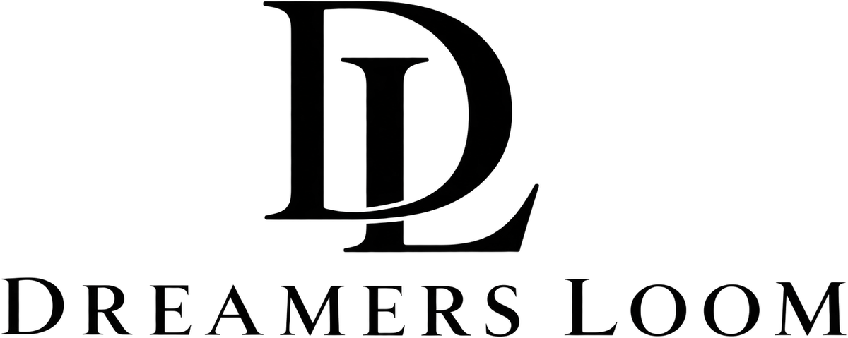 DREAMERSLOOM